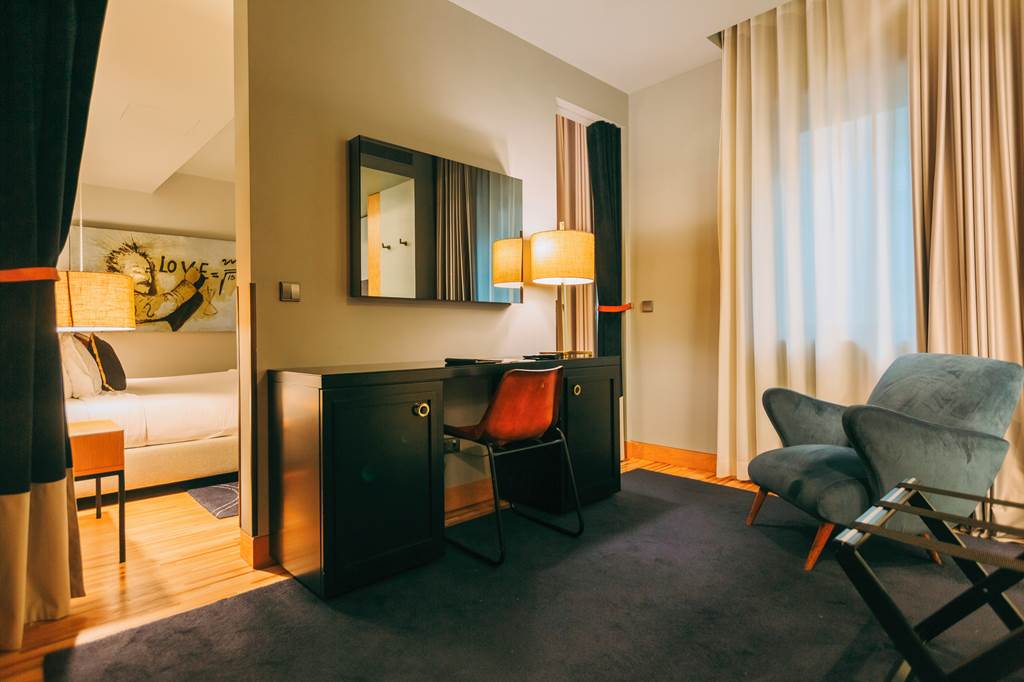OPO_86281_Torel_Avantgarde_Hotel_1023_39.jpg