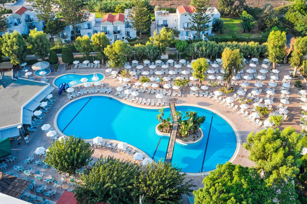 RHO_85490_Atlantica_Princess_Hotel_1123_59.jpg