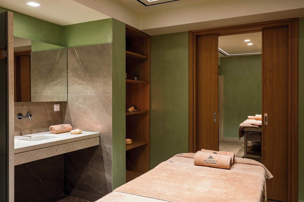 RHO_85490_Atlantica_Princess_Hotel_0824_03.jpg