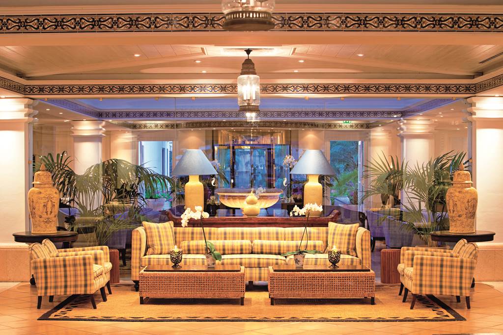 LPA_70552_SEASIDE_GRAN_HOTEL_RESIDENCIA_1214_13.jpg