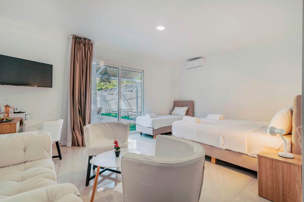 RHO_87301_Bamboo_Suites_Boutique_Hotel_0224_34.jpg