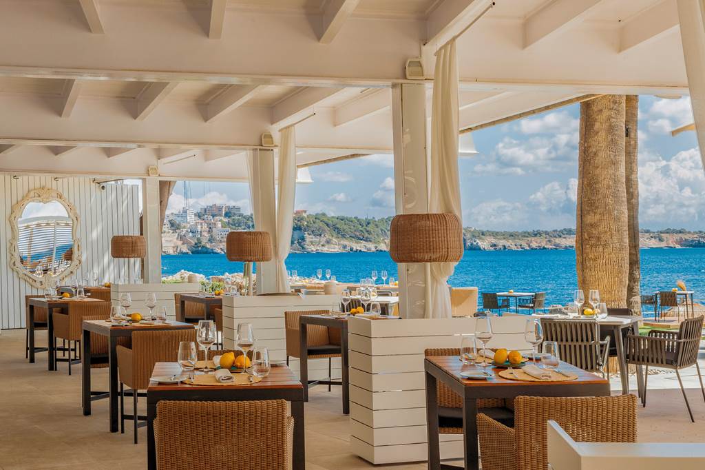 PMI_71860_Hotel_De_Mar_a_Gran_Melia_Hotel_0723_10.jpg