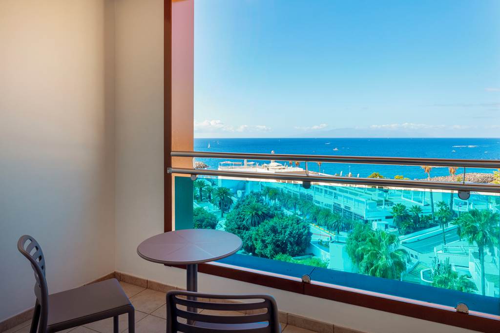 TFS_1357_AluaSoul_Costa_Adeje_-_Inclusive_Collection_Part_of_Hyatt_1224_24.jpg