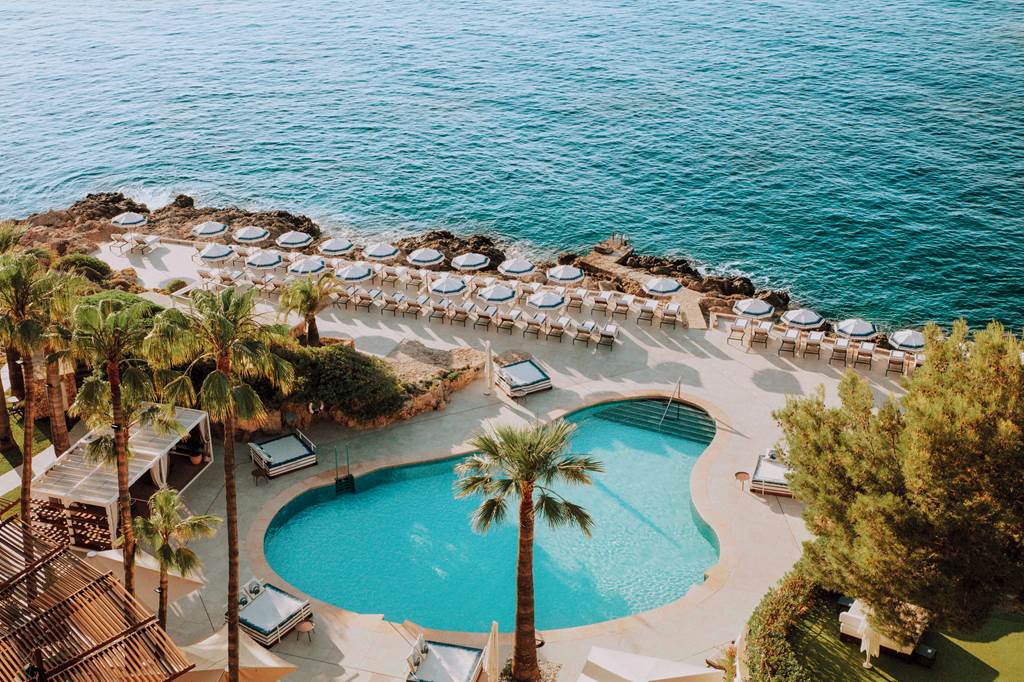 PMI_71860_Hotel_De_Mar_a_Gran_Melia_Hotel_0724_03.jpg