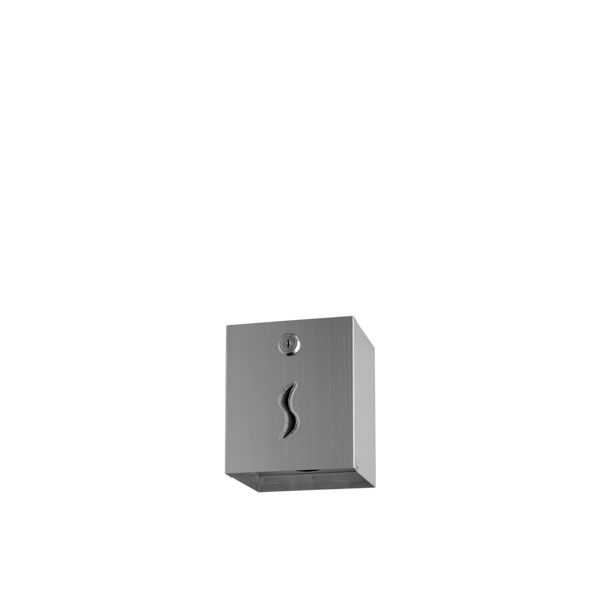 Brinox - 1