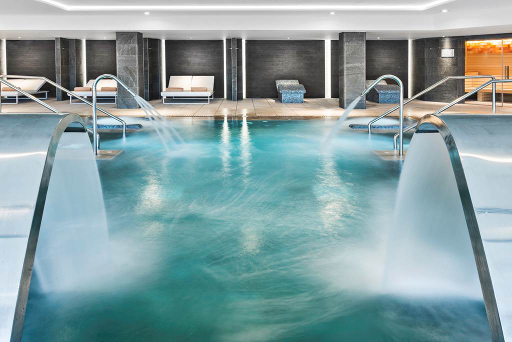 ACE_73988_Elba_premium_suites_0117_19.jpg