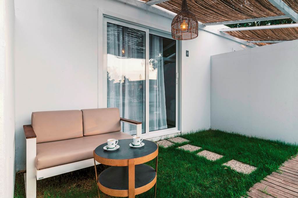 RHO_87301_Bamboo_Suites_Boutique_Hotel_0224_30.jpg