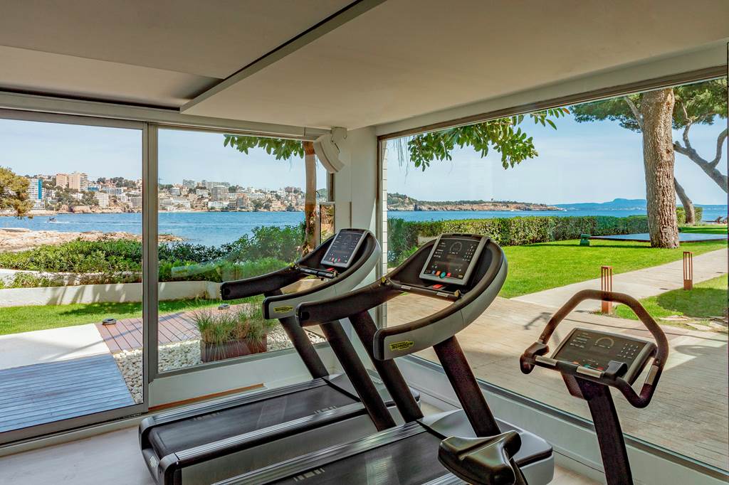 PMI_71860_Hotel_De_Mar_a_Gran_Melia_Hotel_0723_20.jpg