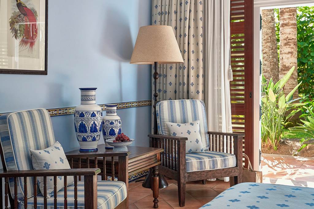 LPA_70552_Seaside_Grand_Hotel_Residencia_0624_08.jpg