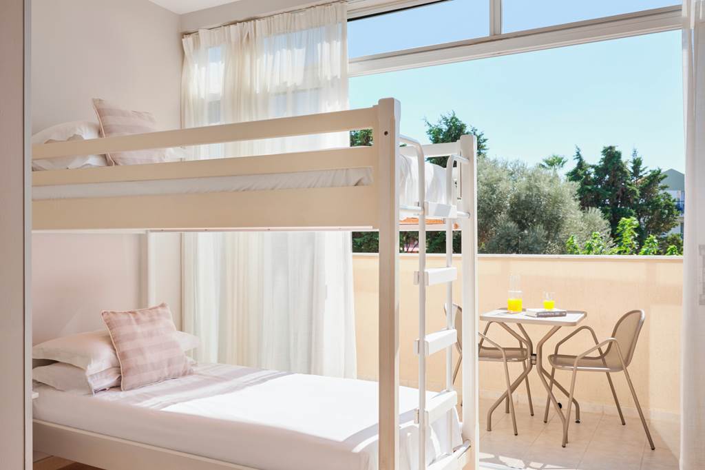 RHO_85490_Atlantica_Princess_Hotel_1123_06.jpg
