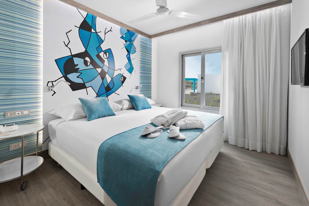 ACE_73988_Elba_premium_suites_0117_09.jpg