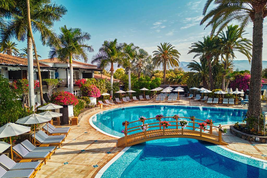 LPA_70552_Seaside_Grand_Hotel_Residencia_1024_04.jpg