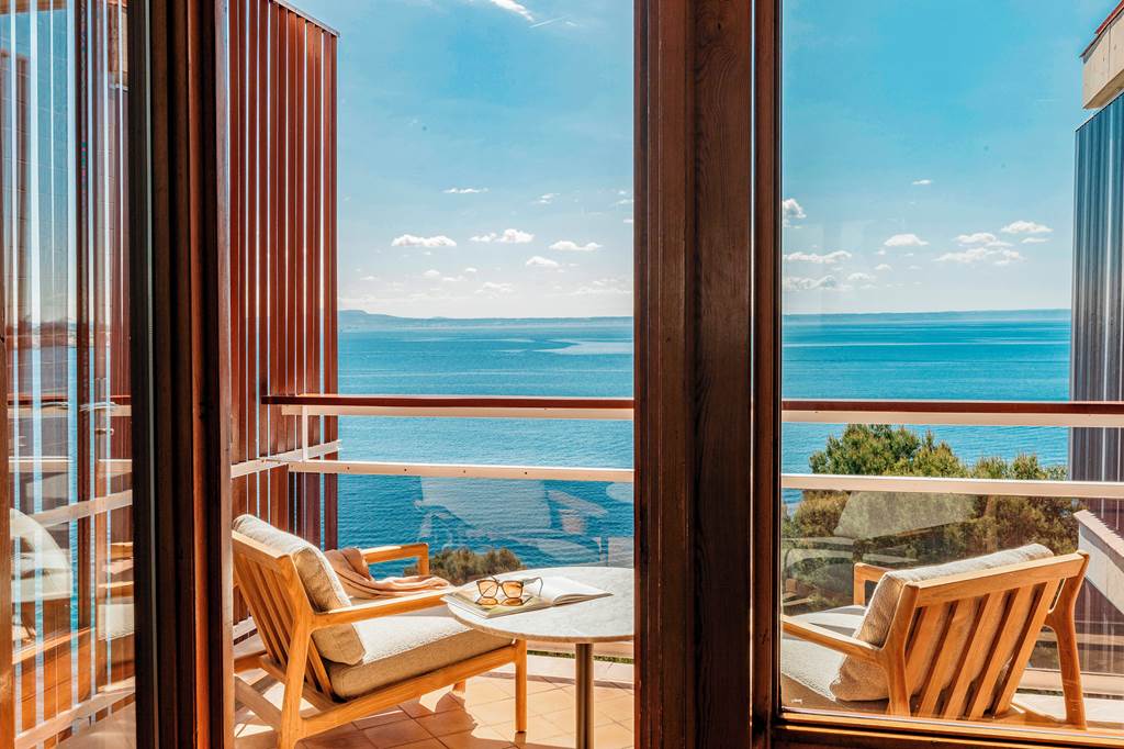 PMI_71860_Hotel_De_Mar_a_Gran_Melia_Hotel_0723_35.jpg