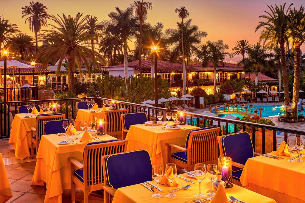 LPA_70552_Seaside_Grand_Hotel_Residencia_1024_02.jpg