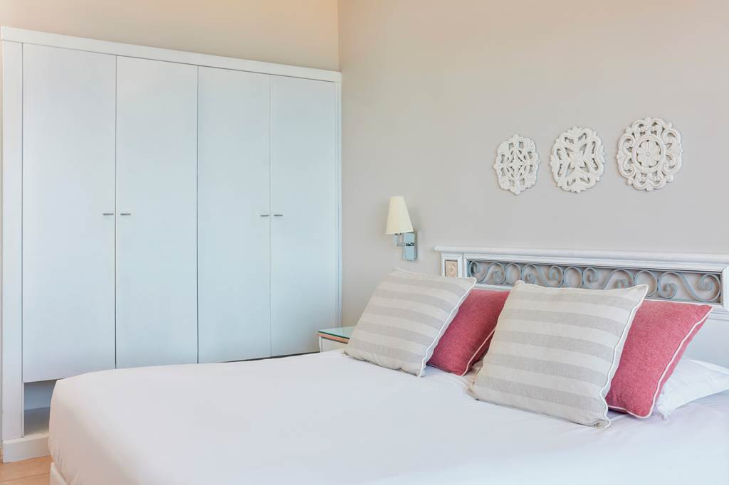 RHO_85490_Atlantica_Princess_Hotel_1123_44.jpg