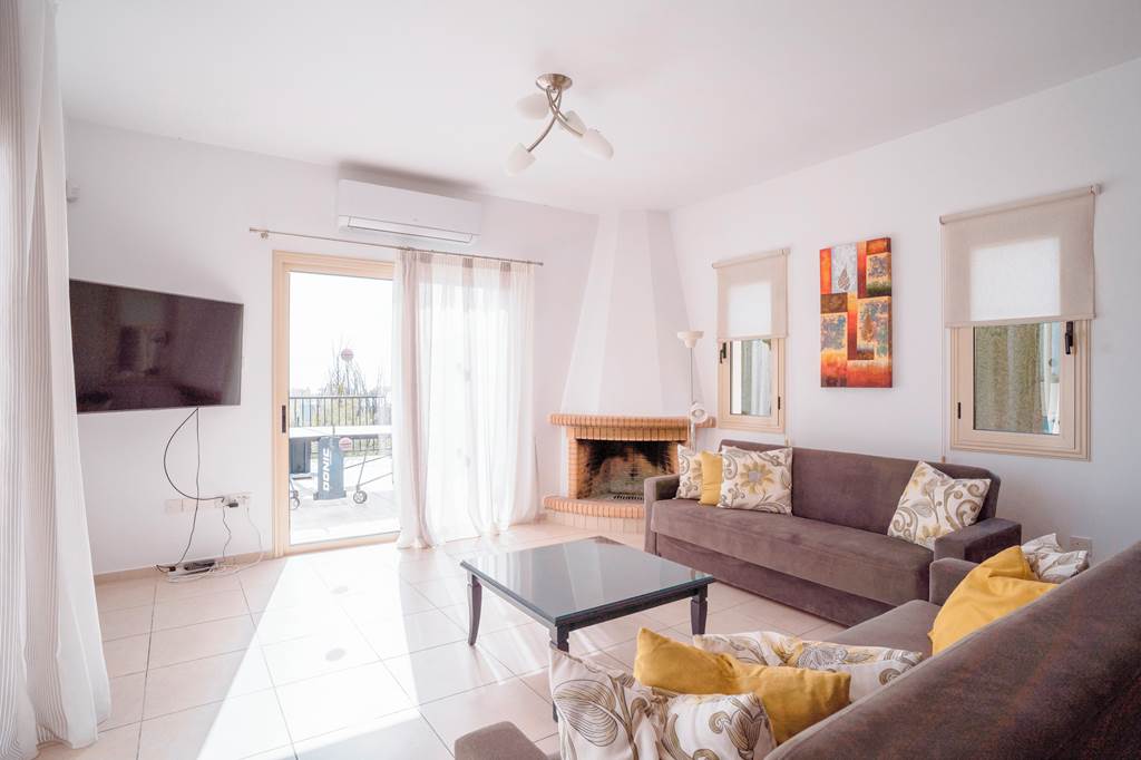 PFO_84953_Villa_Eframia_Dyo_0123_06.jpg