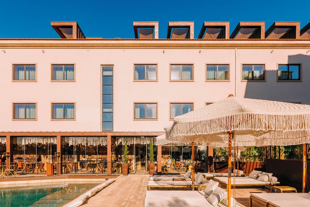 OPO_86281_Torel_Avantgarde_Hotell_1023_13.jpg