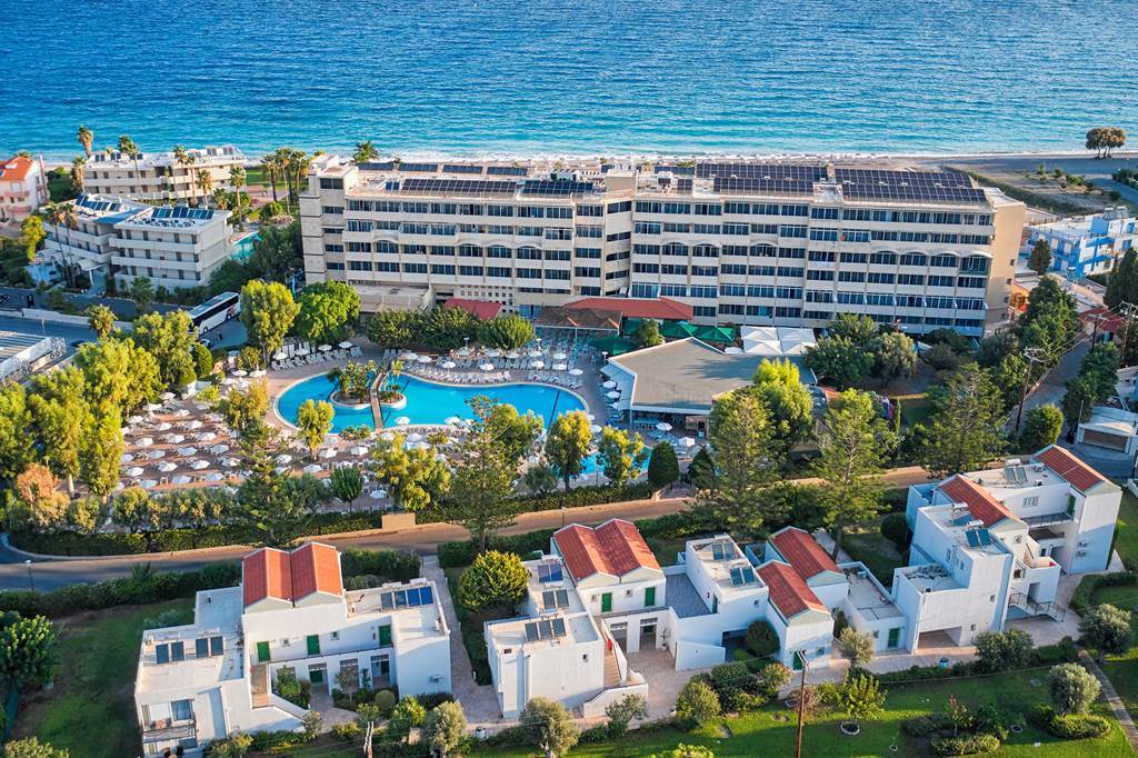 RHO_85490_Atlantica_Princess_Hotel_1123_58.jpg