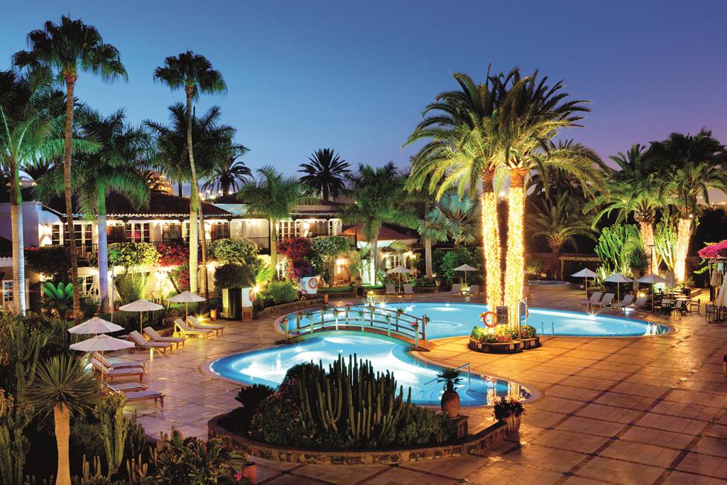 LPA_70552_SEASIDE_GRAN_HOTEL_RESIDENCIA_1214_18.jpg