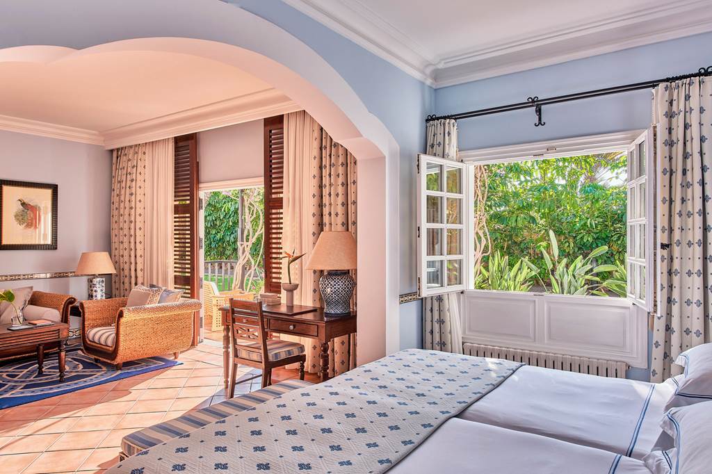 LPA_70552_Seaside_Grand_Hotel_Residencia_0624_03.jpg