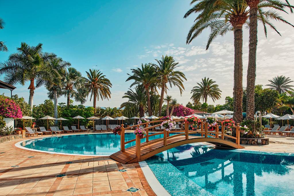 LPA_70552_Seaside_Grand_Hotel_Residencia_1024_05.jpg