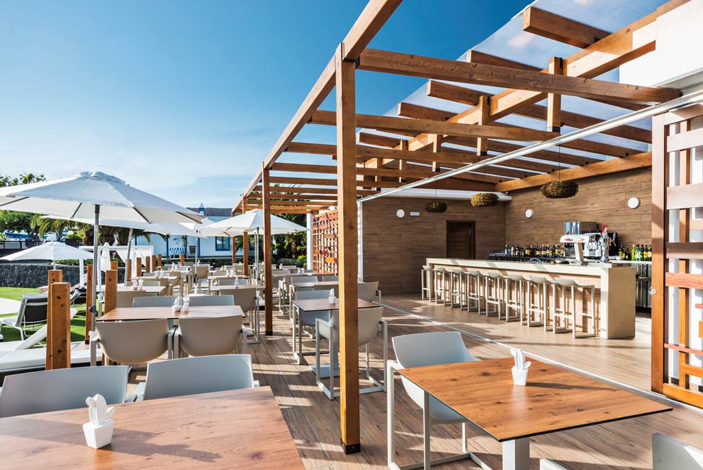 ACE_73988_Elba_premium_suites_0117_14.jpg