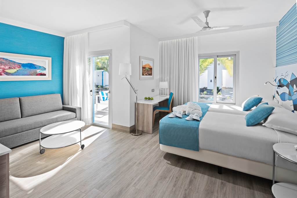 ACE_73988_Elba_premium_suites_0117_03.jpg