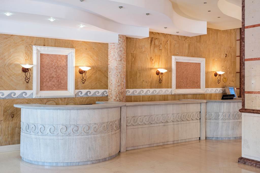 RHO_85490_Atlantica_Princess_Hotel_1123_51.jpg