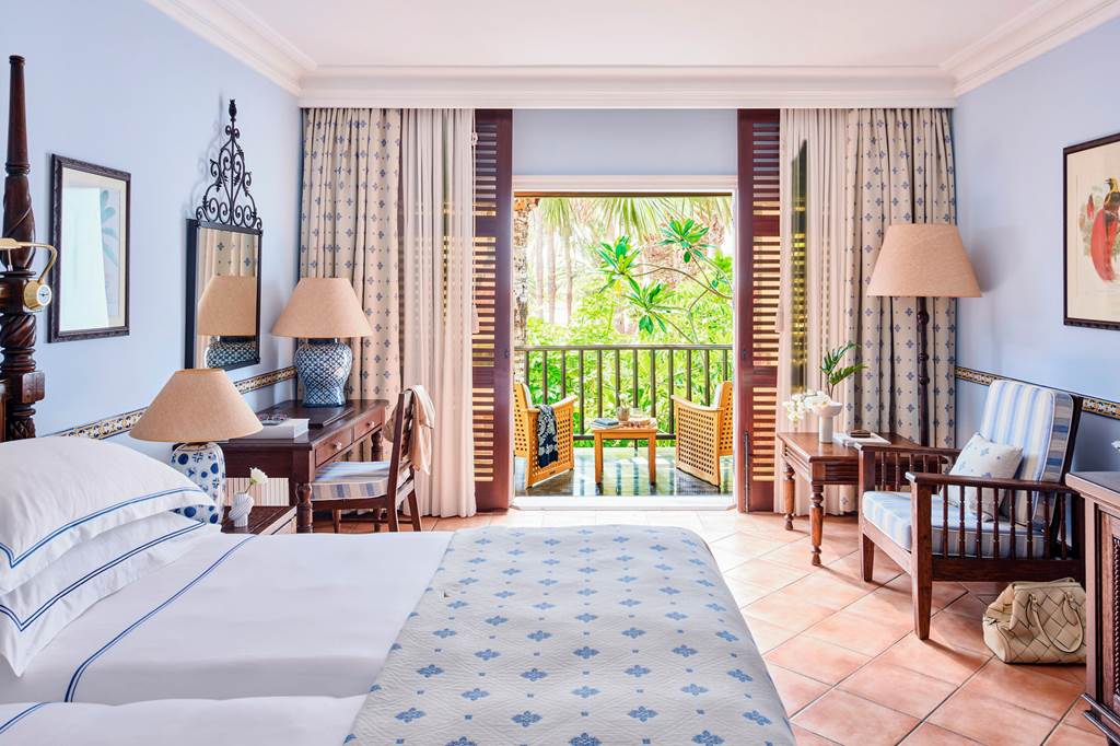LPA_70552_Seaside_Grand_Hotel_Residencia_0624_06.jpg