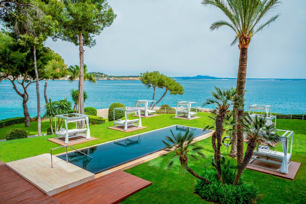 PMI_71860_Hotel_De_Mar_a_Gran_Melia_Hotel_0723_18.jpg