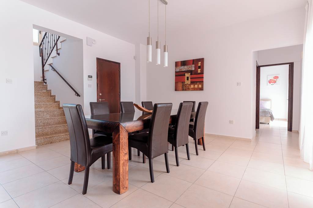 PFO_84953_Villa_Eframia_Dyo_0123_04.jpg