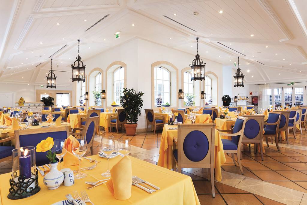 LPA_70552_SEASIDE_GRAN_HOTEL_RESIDENCIA_1214_12.jpg