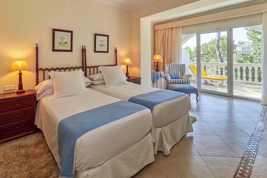 PMI_68949_Hotel_Bon_Sol_0324_07.jpg