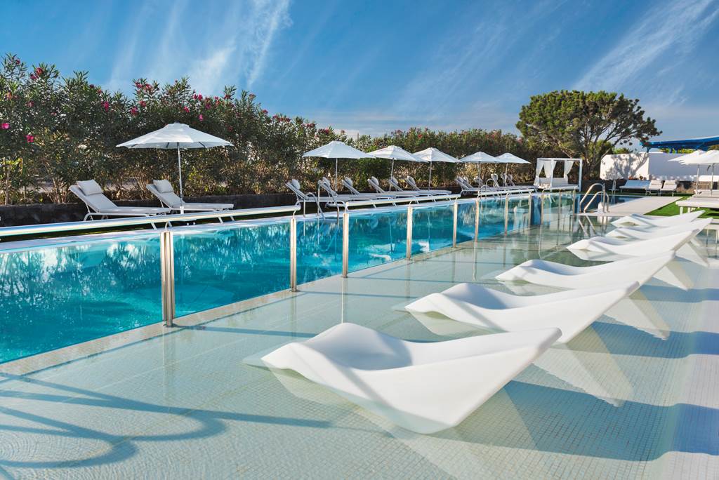 ACE_73988_Elba_premium_suites_0117_02.jpg