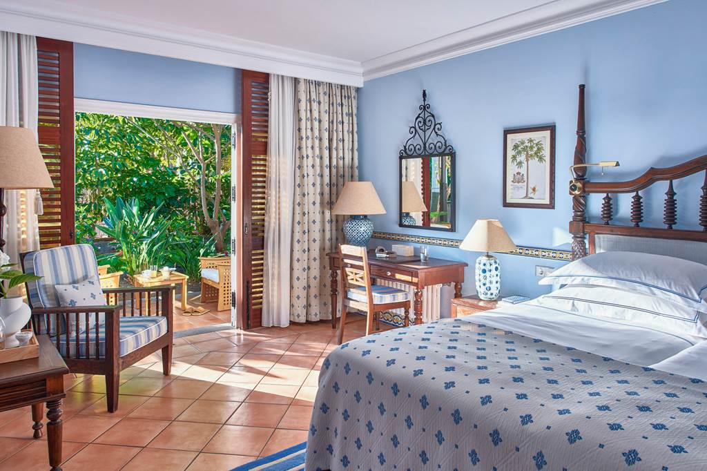 LPA_70552_Seaside_Grand_Hotel_Residencia_0624_07.jpg