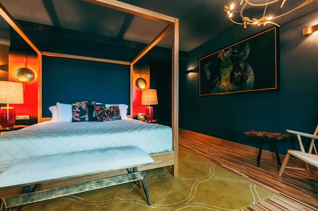 OPO_86281_Torel_Avantgarde_Hotel_1023_23.jpg