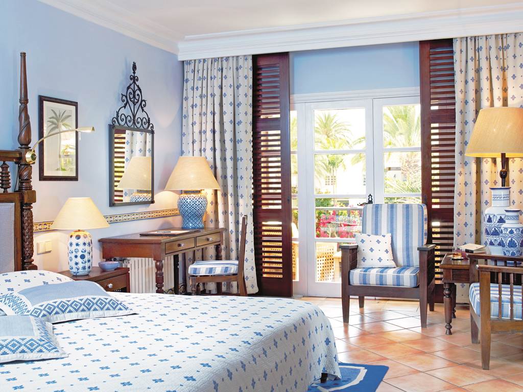 LPA_70552_SEASIDE_GRAN_HOTEL_RESIDENCIA_1214_09.jpg