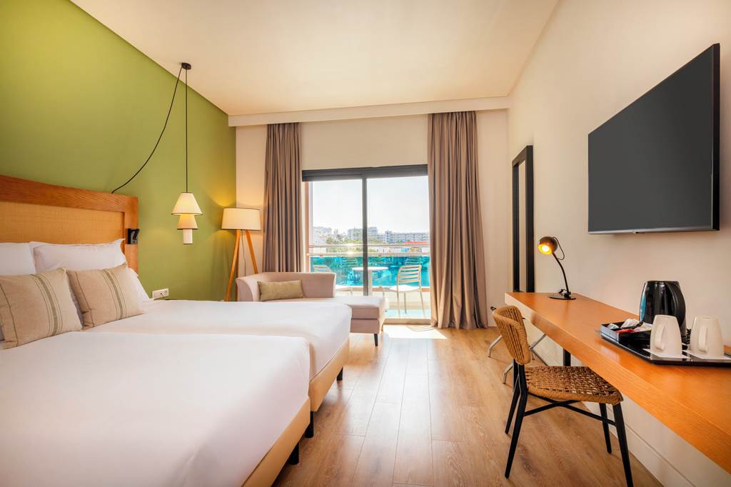 TFS_1357_AluaSoul_Costa_Adeje_-_Inclusive_Collection_Part_of_Hyatt_1224_21.jpg