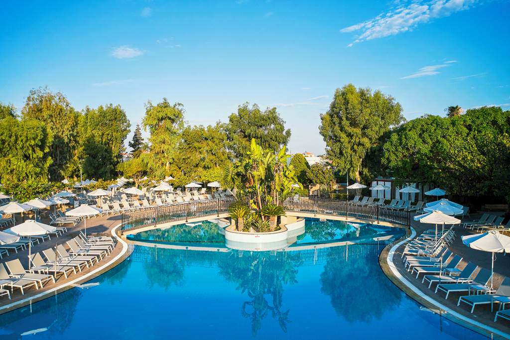 RHO_85490_Atlantica_Princess_Hotel_1123_57.jpg