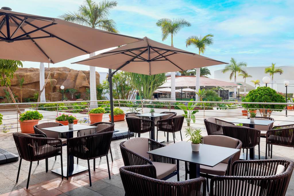 TFS_1357_AluaSoul_Costa_Adeje_-_Inclusive_Collection_Part_of_Hyatt_1224_08.jpg