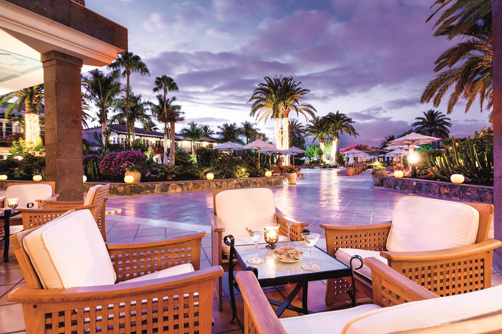 LPA_70552_SEASIDE_GRAN_HOTEL_RESIDENCIA_1214_17.jpg