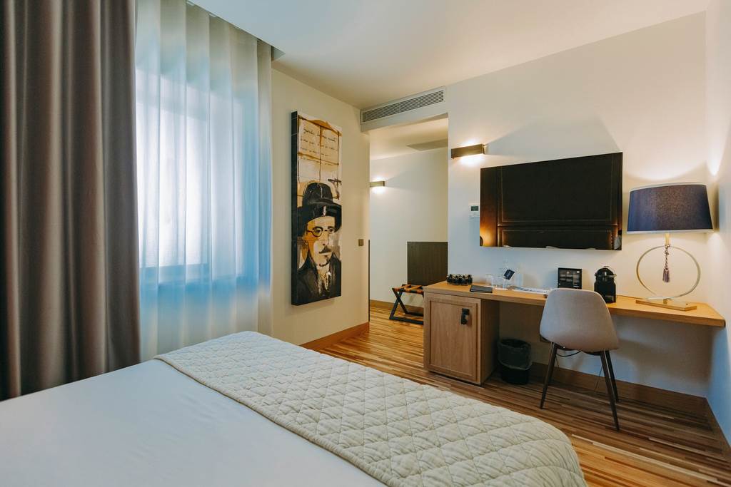 OPO_86281_Torel_Avantgarde_Hotel_1224_03.jpg