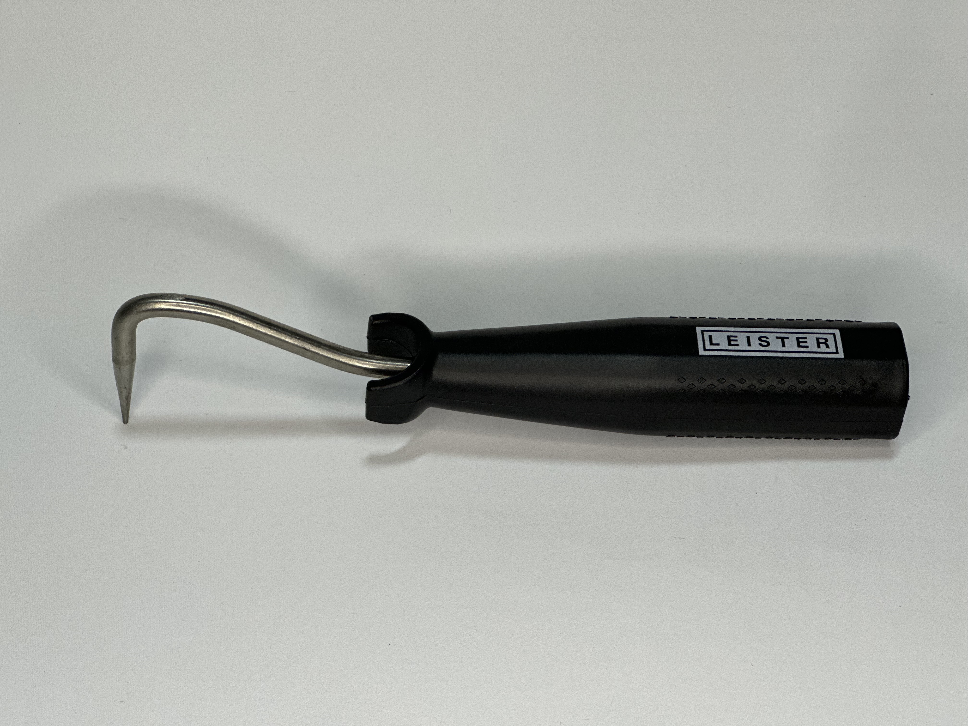 Leister