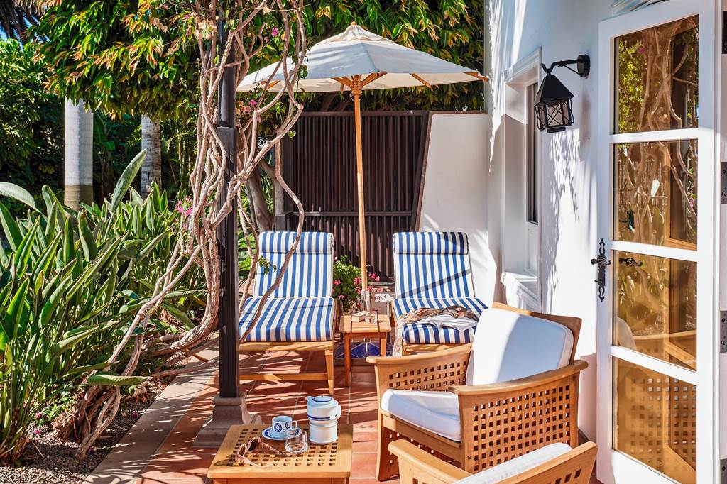 LPA_70552_Seaside_Grand_Hotel_Residencia_0624_04.jpg