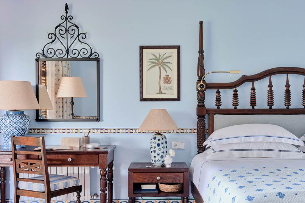 LPA_70552_Seaside_Grand_Hotel_Residencia_0624_02.jpg