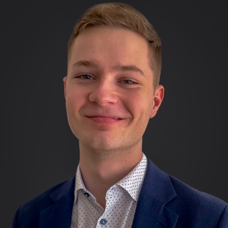 Michael Beutler
