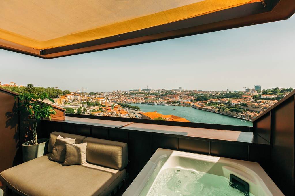 OPO_86281_Torel_Avantgarde_Hotel_1023_46.jpg