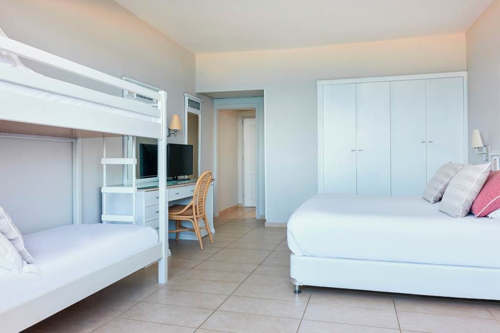 RHO_85490_Atlantica_Princess_Hotel_1123_11.jpg