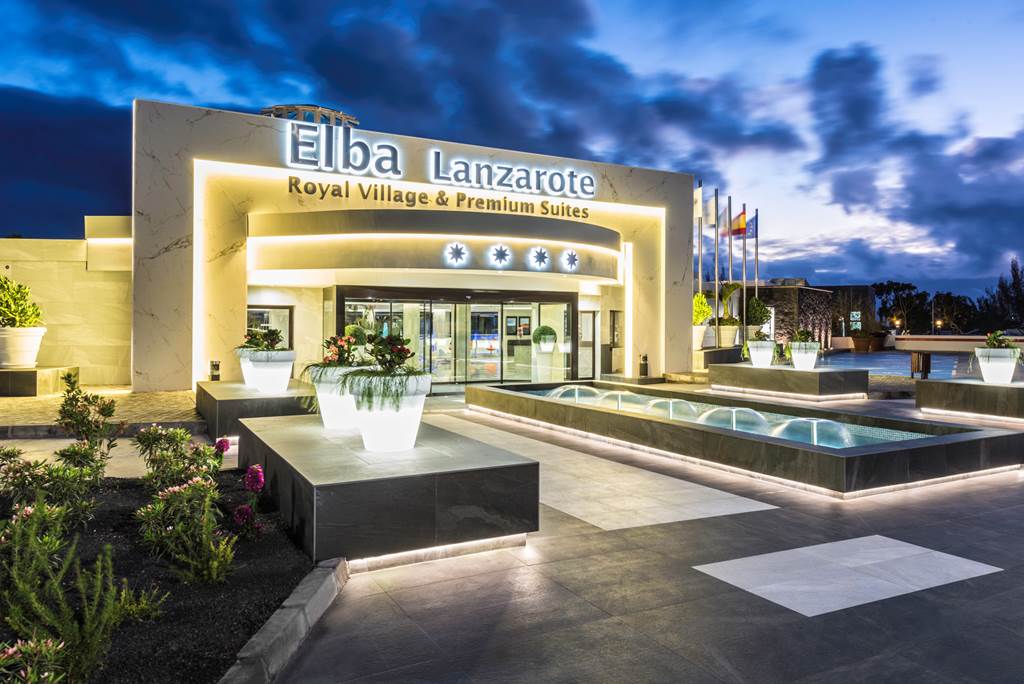 ACE_73988_Elba_premium_suites_0117_24.jpg