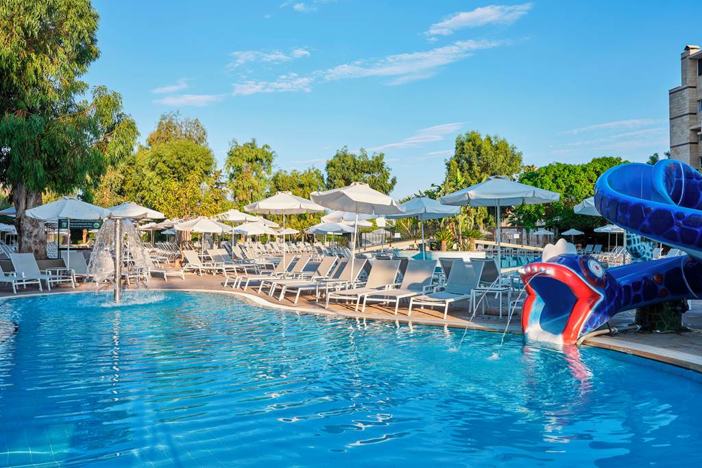 RHO_85490_Atlantica_Princess_Hotel_1123_61.jpg